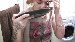 DB - vid22 - S2