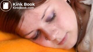 Caviar Experience RARE COLLECTION