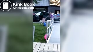 unknown