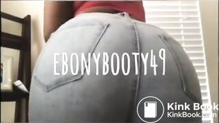 unknown