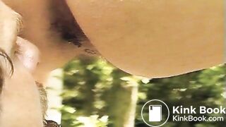 Caviar Experience RARE COLLECTION