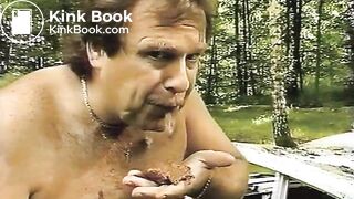 Caviar Experience RARE COLLECTION