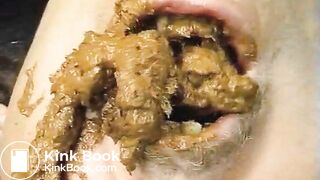 Caviar Experience RARE COLLECTION