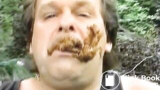 Caviar Experience RARE COLLECTION