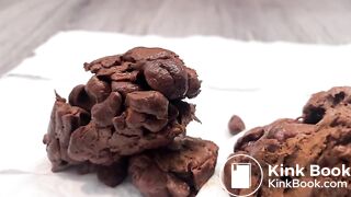 Favorite Scat Position Results, Sep 2023 (Saturday