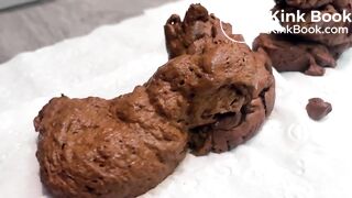 Favorite Scat Position Results, Sep 2023 (Saturday