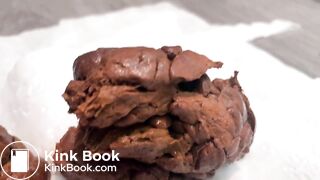 Favorite Scat Position Results, Sep 2023 (Saturday