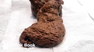 Favorite Scat Position Results, Sep 2023 (Saturday