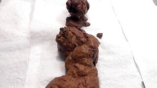 Favorite Scat Position Results, Sep 2023 (Saturday