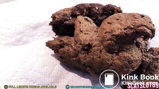 Big Ass Trans Girl Talks About Her Shit