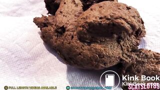 Big Ass Trans Girl Talks About Her Shit