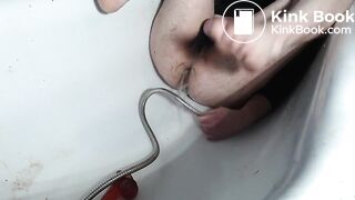Scat Play