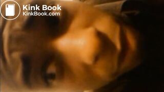 Scatporn Award Nominee - Chapter 1