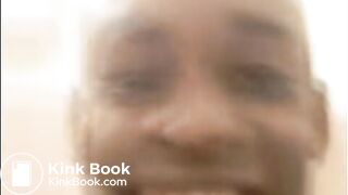 Scatporn Award Nominee - Chapter 1