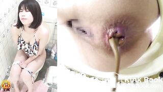 shart videos