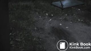 DB - vid25 - S5