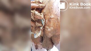 scat games