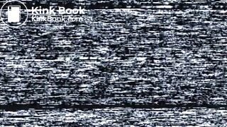 Toilet Scums (Kinky Video)