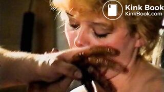 Caviar Experience RARE COLLECTION