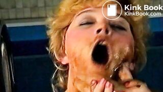 Caviar Experience RARE COLLECTION