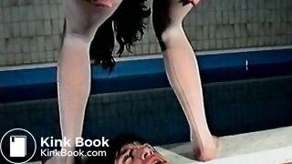 Caviar Experience RARE COLLECTION