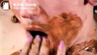 Caviar Experience RARE COLLECTION