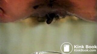 Caviar Experience RARE COLLECTION