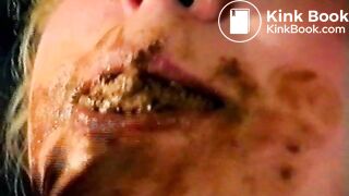 Caviar Experience RARE COLLECTION