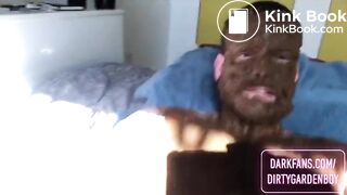 Do you like stinky scat pigs?