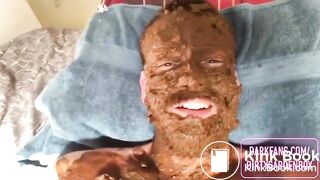 Do you like stinky scat pigs?