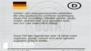 avantgarde extreme collection!