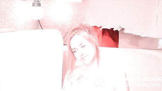 DB - vid35 - S2