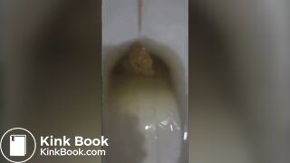 scat video