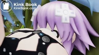 scat