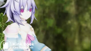 scat