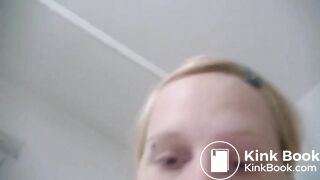 Scat godess compilation