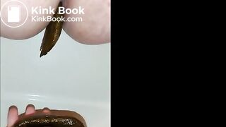 Chocolate Mousse Delight