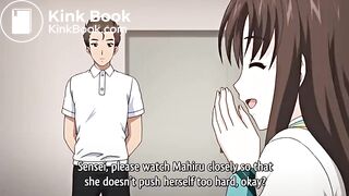 scat