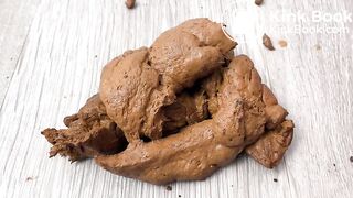 Favorite Scat Position Results, Sep 2023 (BONUS)