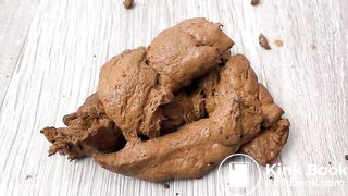 Favorite Scat Position Results, Sep 2023 (BONUS)