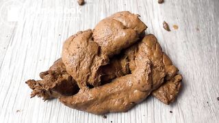 Favorite Scat Position Results, Sep 2023 (BONUS)