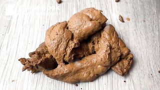 Favorite Scat Position Results, Sep 2023 (BONUS)