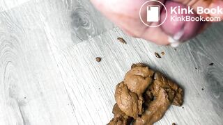 Favorite Scat Position Results, Sep 2023 (BONUS)