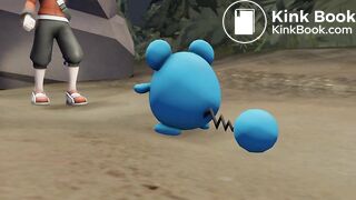 scat