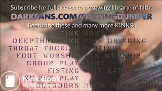 2 SUBS IN WAITING — The Preview