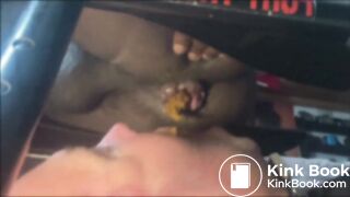 2 SUBS IN WAITING — The Preview