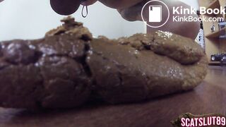 Oops, I Missed (Should I Try Again?)