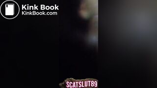 Oops, I Missed (Should I Try Again?)