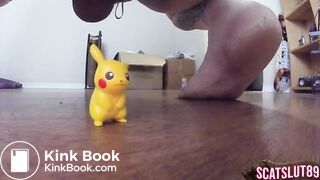 Oops, I Missed (Should I Try Again?)