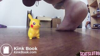 Oops, I Missed (Should I Try Again?)